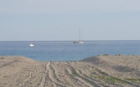 Magna Grecia B&B E Appartamenti